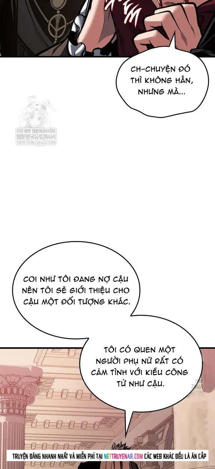 Tạp Huyết Chapter 77 - 13