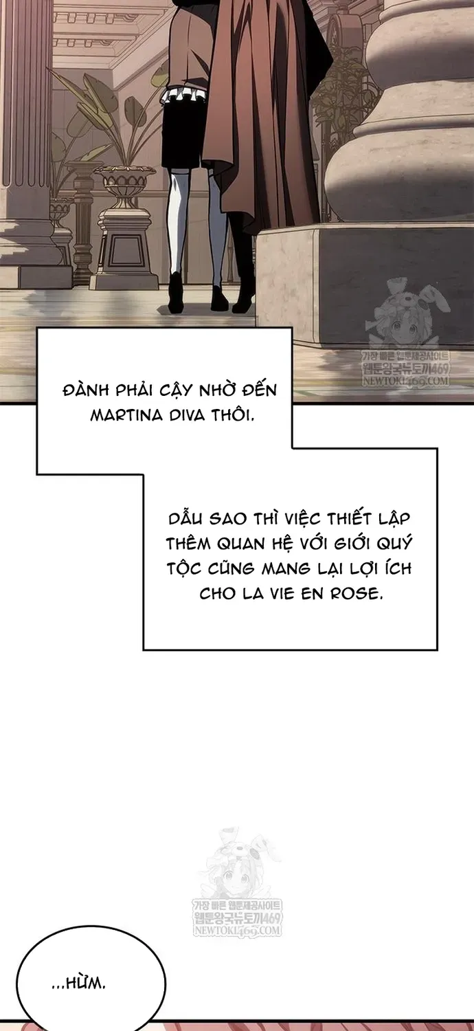 Tạp Huyết Chapter 77 - 14