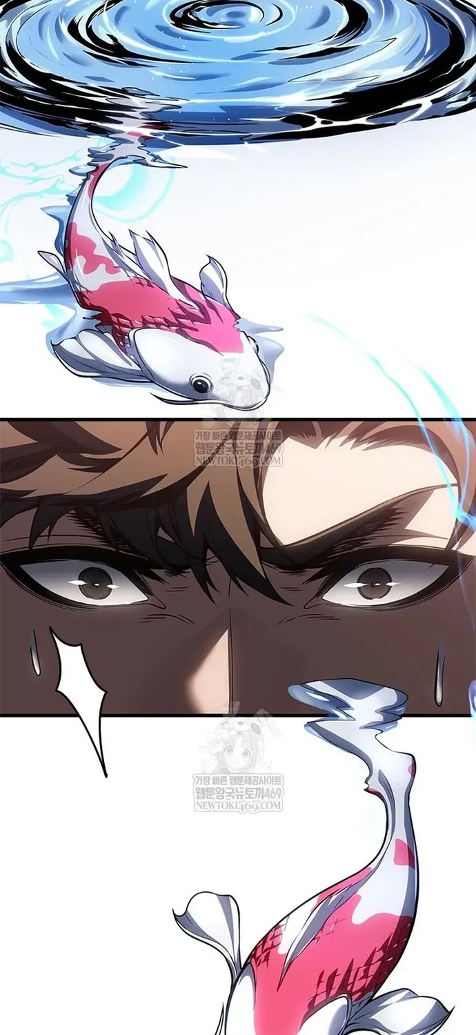 Tạp Huyết Chapter 77 - 23