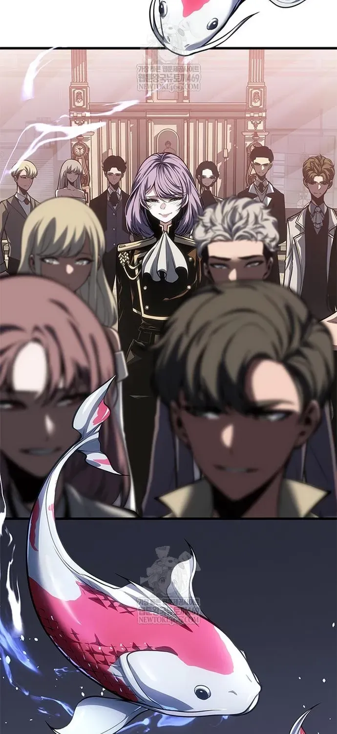 Tạp Huyết Chapter 77 - 24