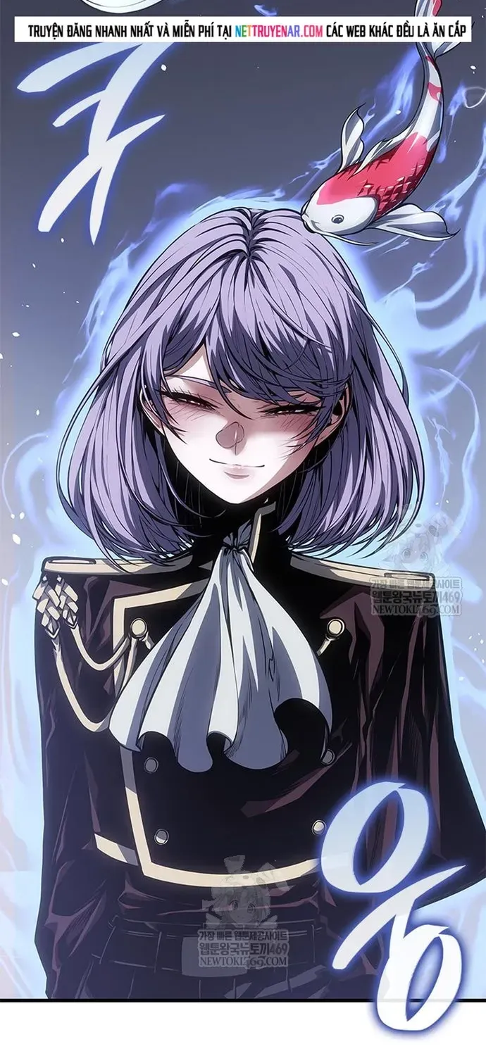 Tạp Huyết Chapter 77 - 25