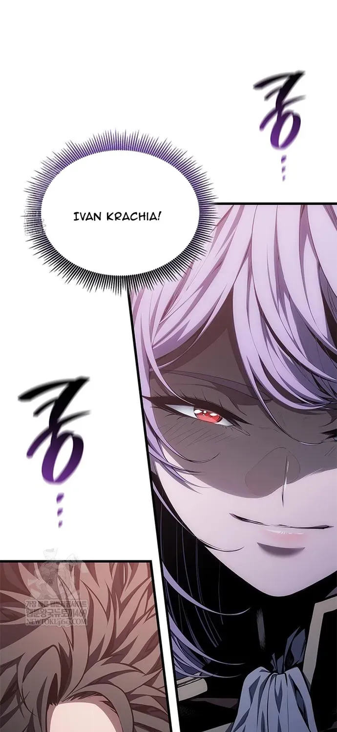 Tạp Huyết Chapter 77 - 27