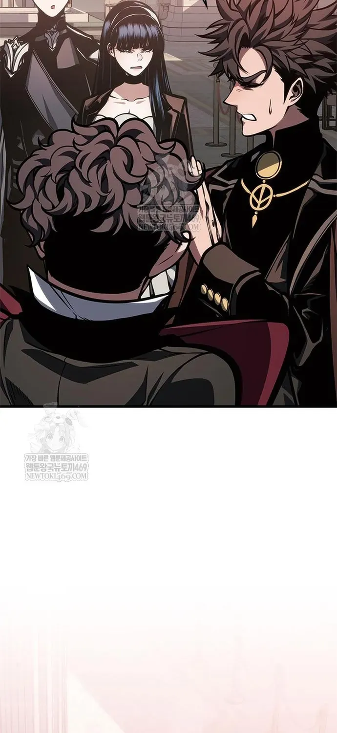 Tạp Huyết Chapter 77 - 4