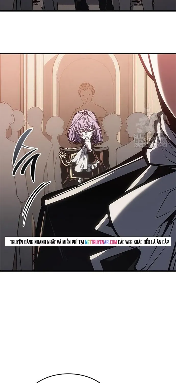 Tạp Huyết Chapter 77 - 32