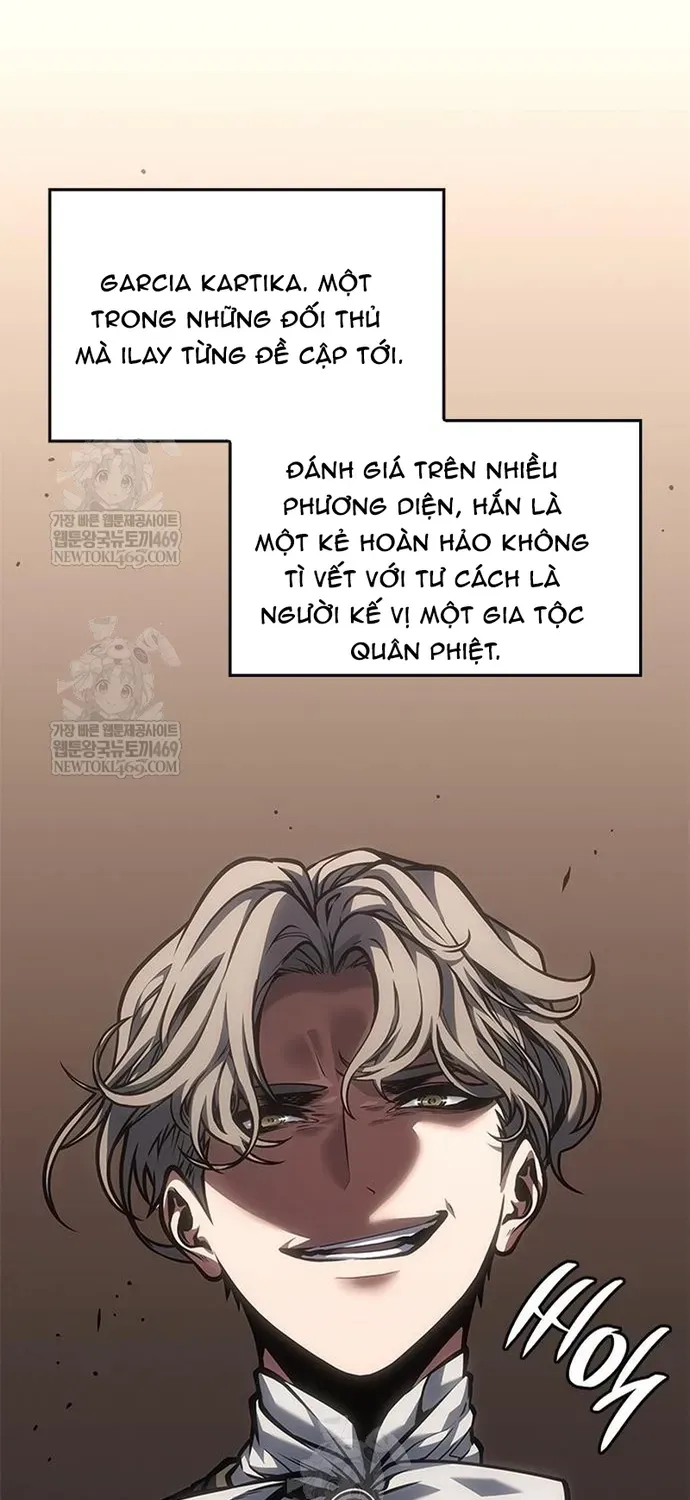 Tạp Huyết Chapter 77 - 34