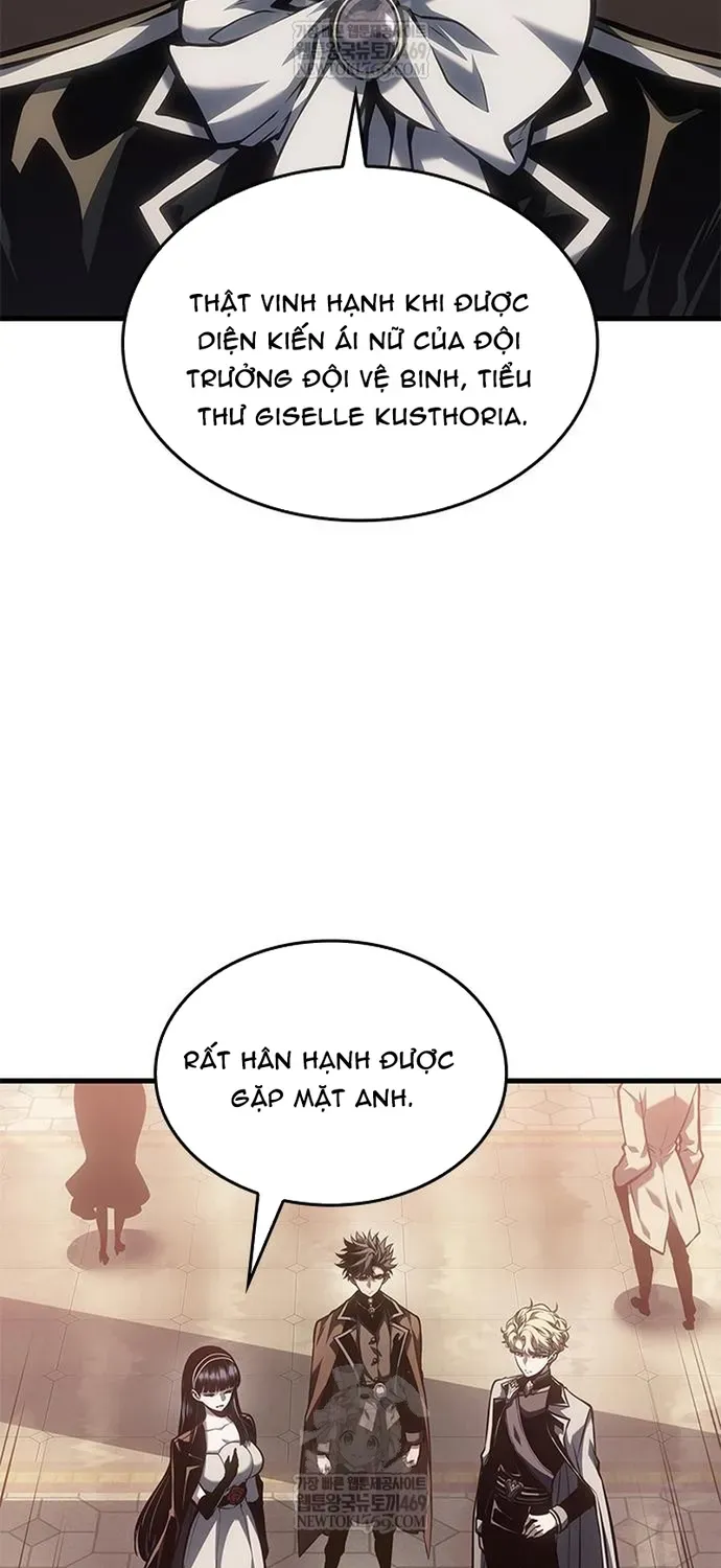 Tạp Huyết Chapter 77 - 35