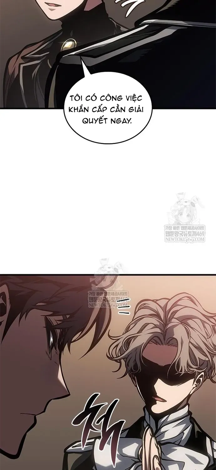 Tạp Huyết Chapter 77 - 41