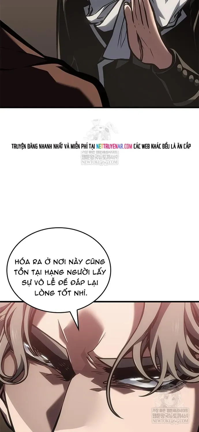 Tạp Huyết Chapter 77 - 42