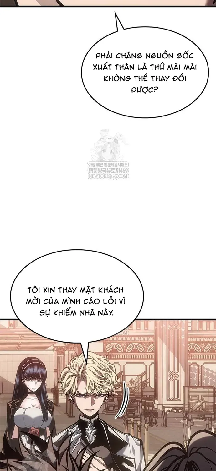 Tạp Huyết Chapter 77 - 43