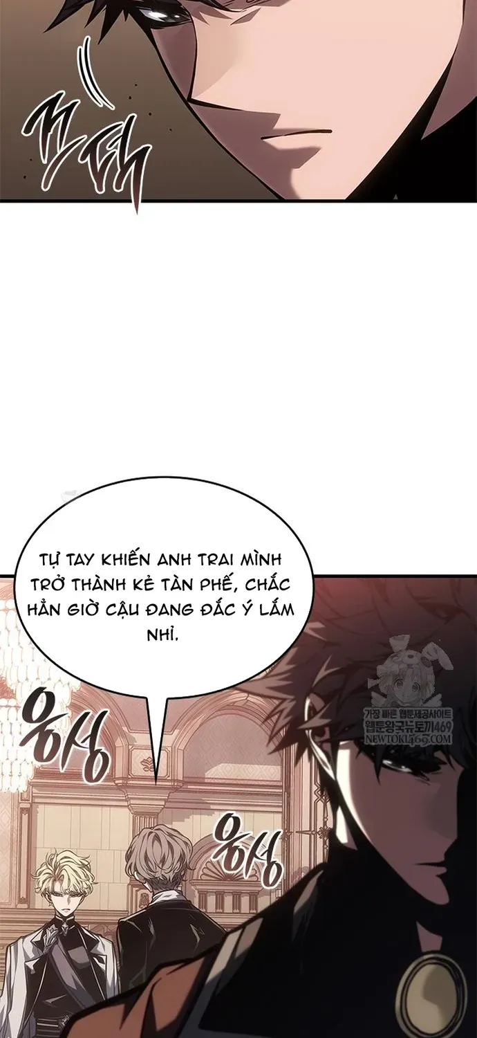 Tạp Huyết Chapter 77 - 46