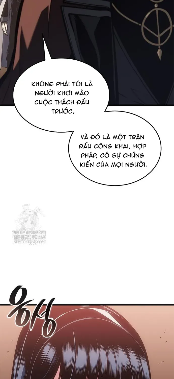 Tạp Huyết Chapter 77 - 47