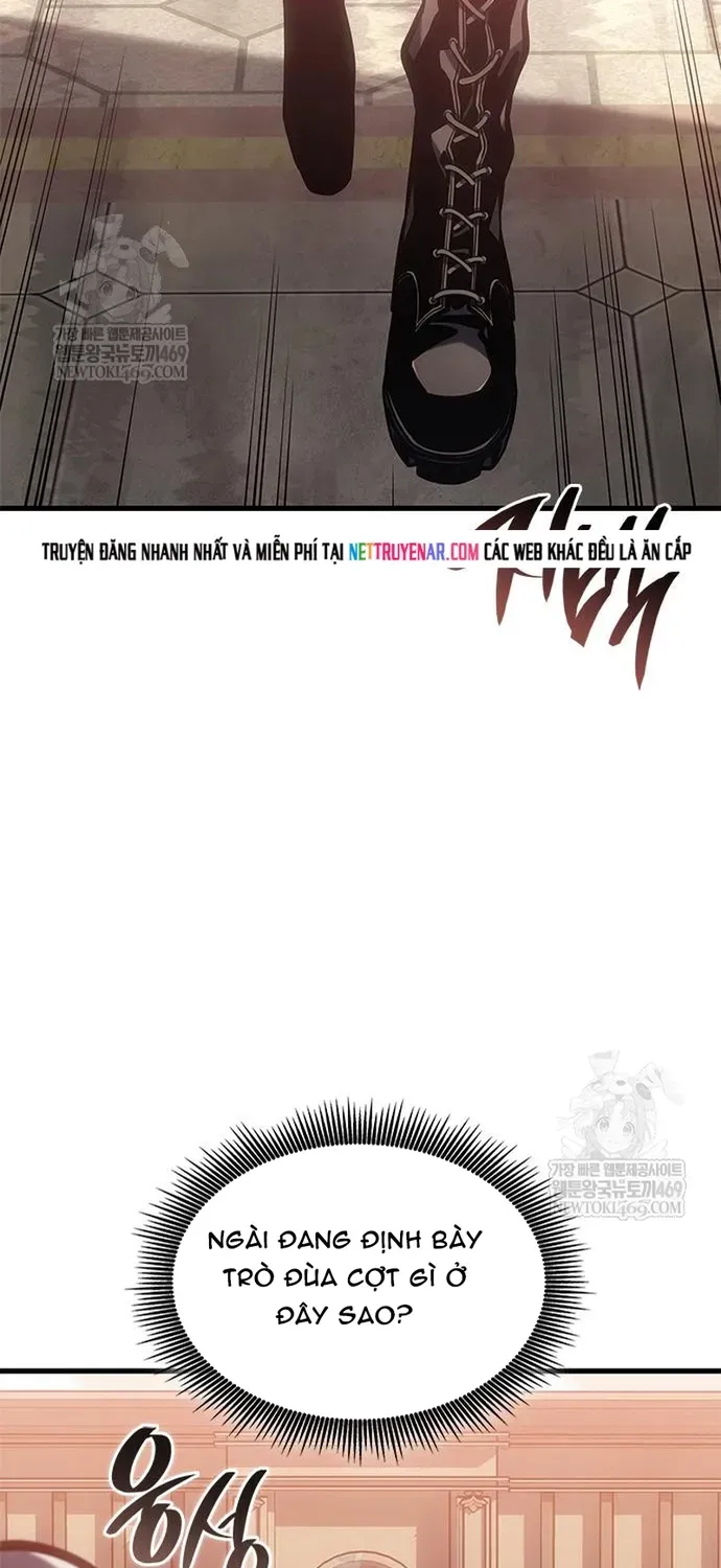 Tạp Huyết Chapter 77 - 49