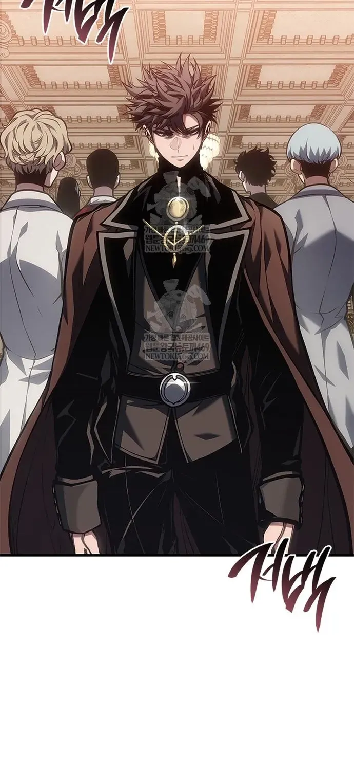 Tạp Huyết Chapter 77 - 51