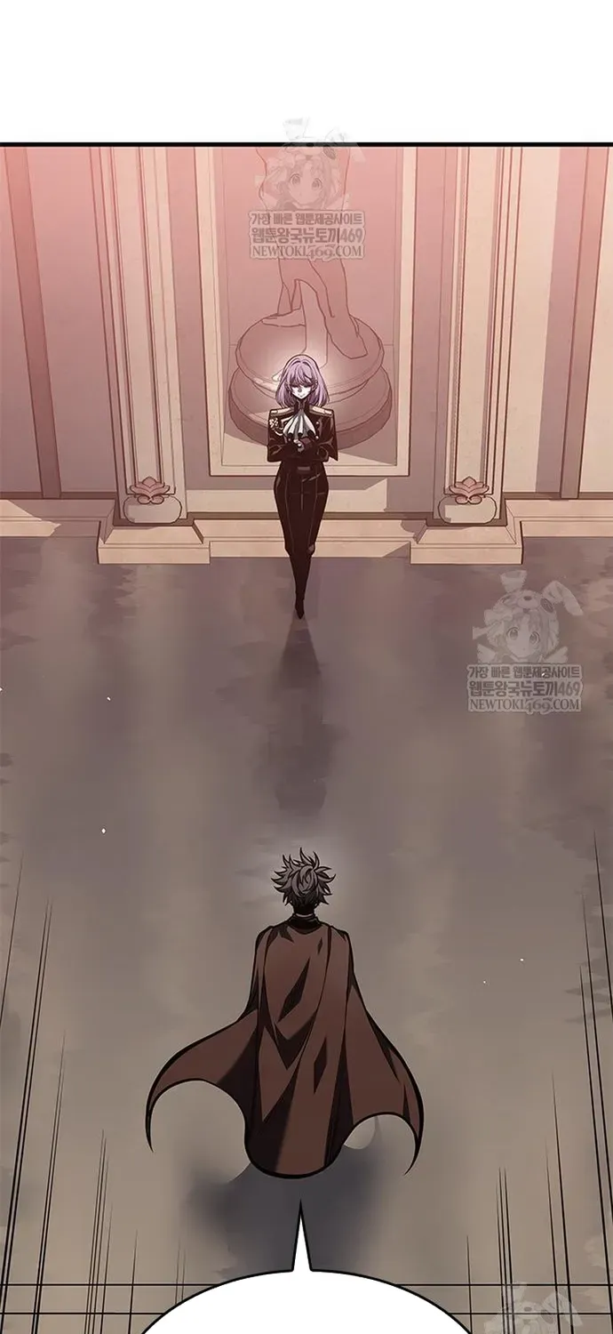 Tạp Huyết Chapter 77 - 52