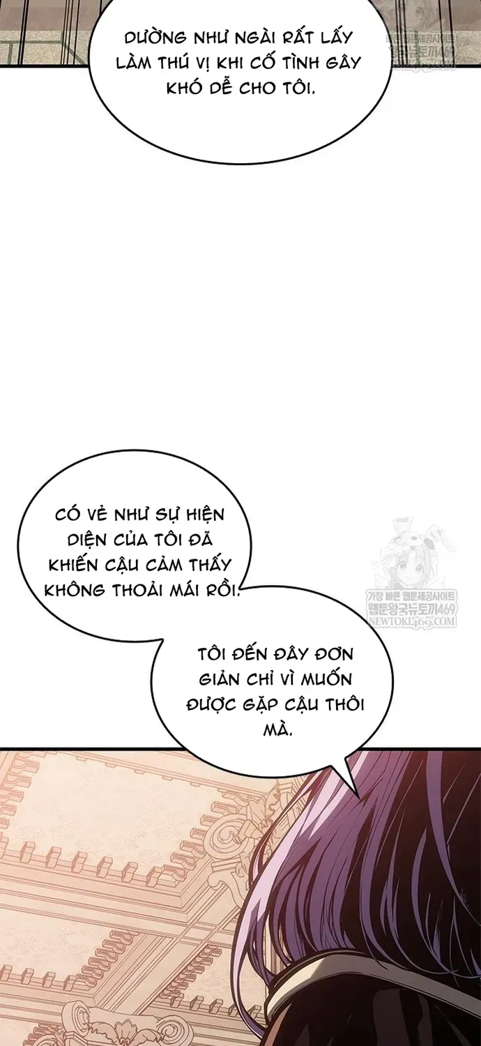 Tạp Huyết Chapter 77 - 53