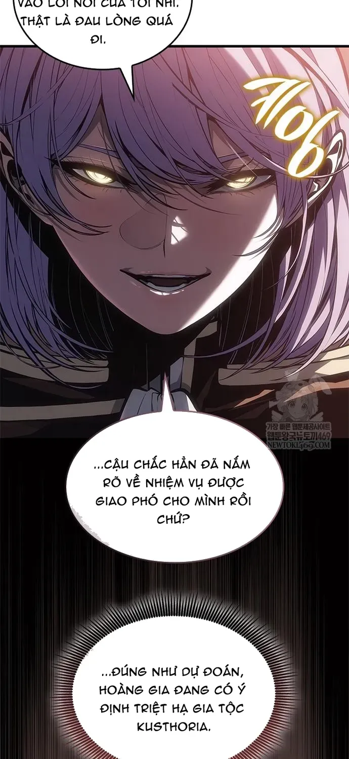 Tạp Huyết Chapter 77 - 55