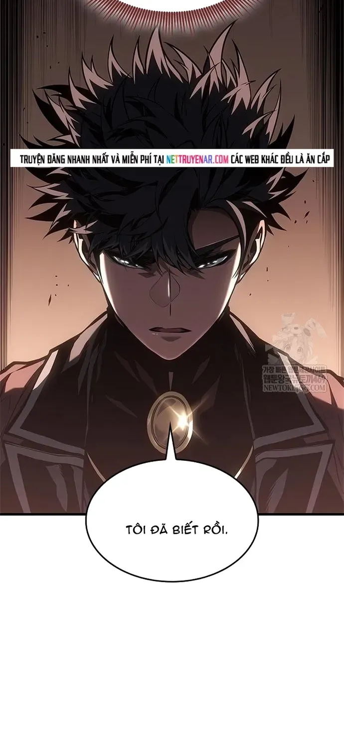 Tạp Huyết Chapter 77 - 56