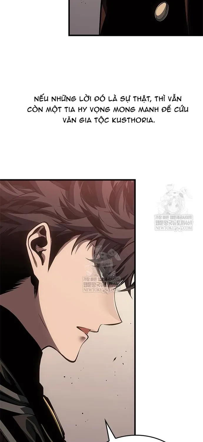 Tạp Huyết Chapter 77 - 58