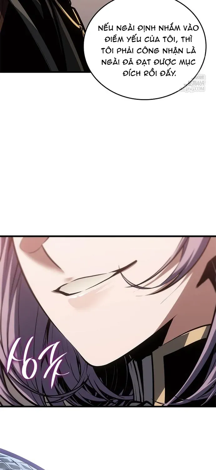 Tạp Huyết Chapter 77 - 59