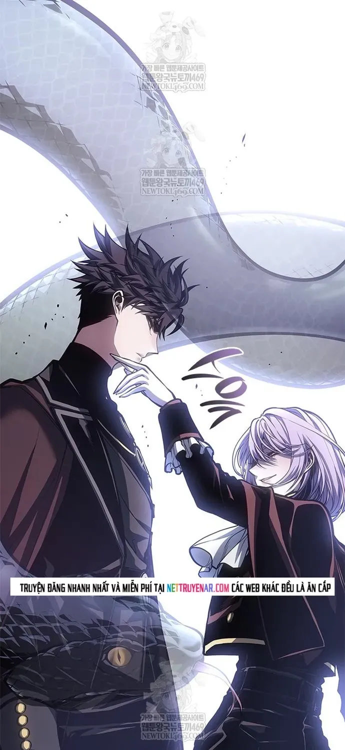 Tạp Huyết Chapter 77 - 60