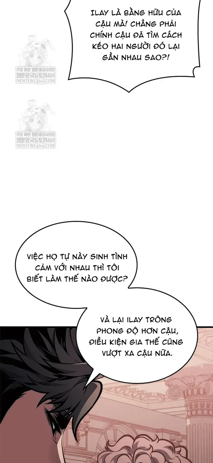 Tạp Huyết Chapter 77 - 7