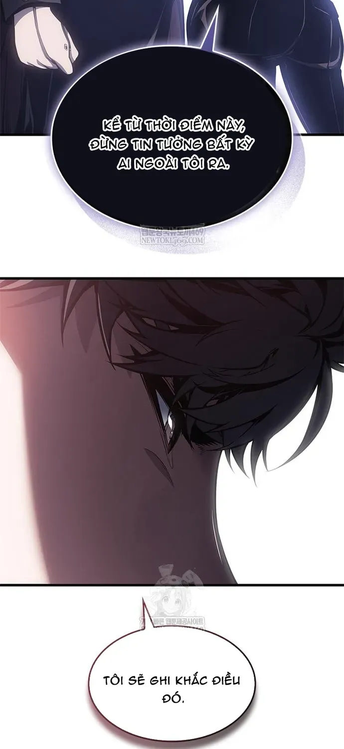 Tạp Huyết Chapter 77 - 61