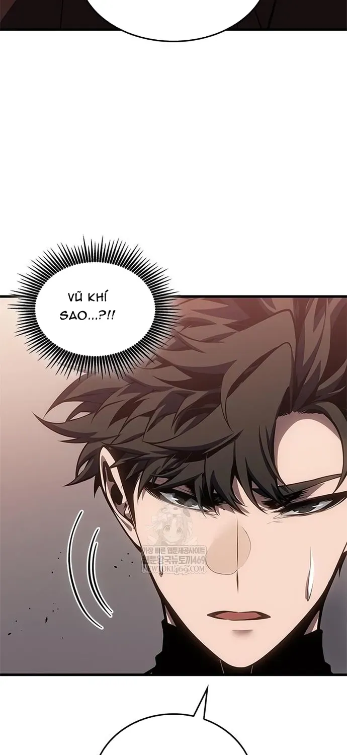 Tạp Huyết Chapter 77 - 64