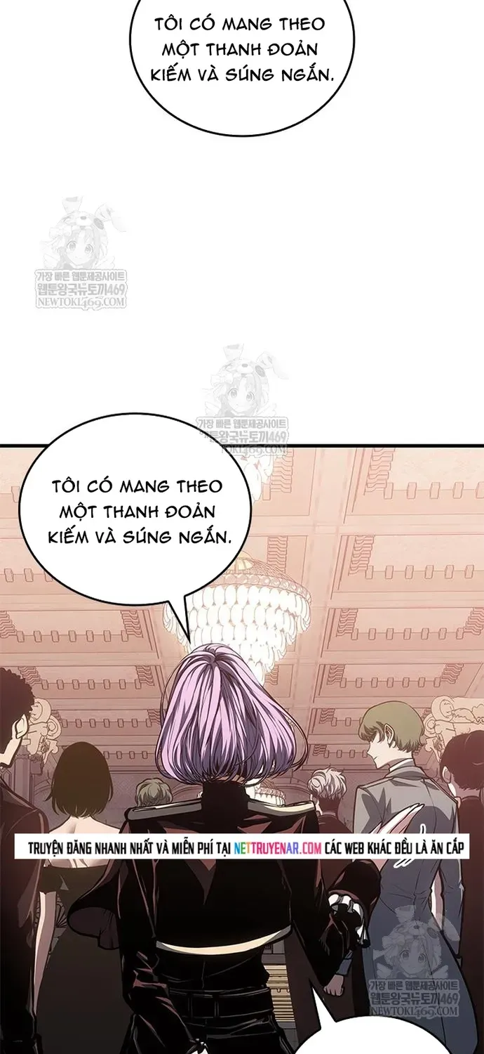 Tạp Huyết Chapter 77 - 65