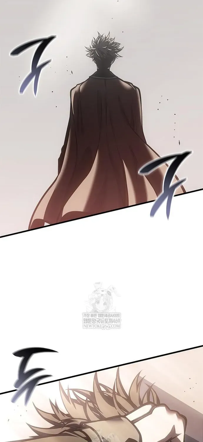 Tạp Huyết Chapter 77 - 70