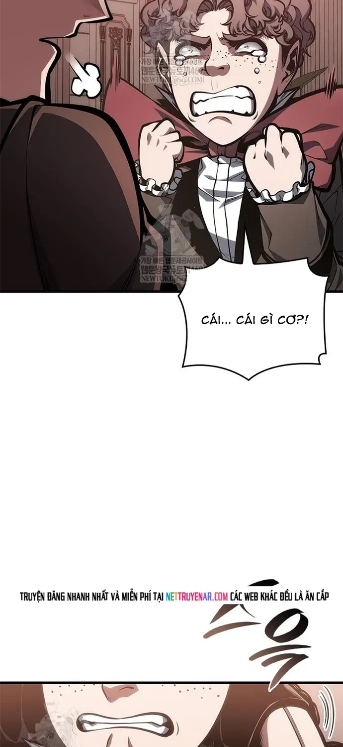 Tạp Huyết Chapter 77 - 8