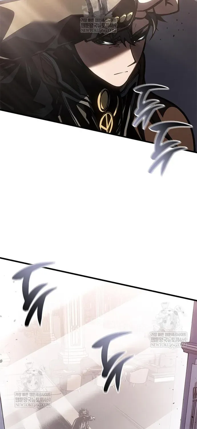 Tạp Huyết Chapter 77 - 71