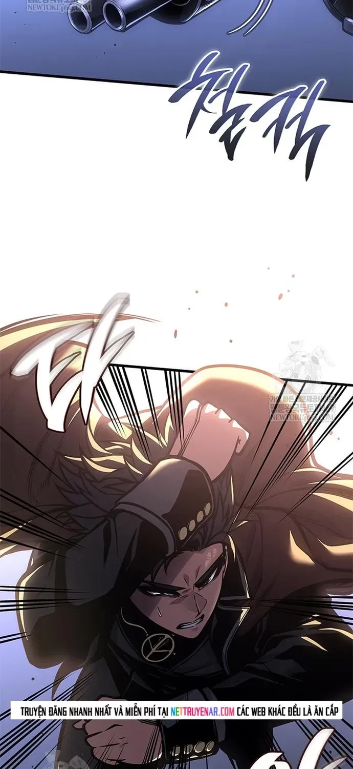 Tạp Huyết Chapter 77 - 73
