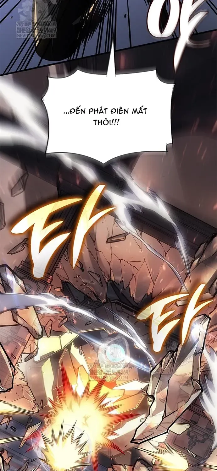 Tạp Huyết Chapter 77 - 74