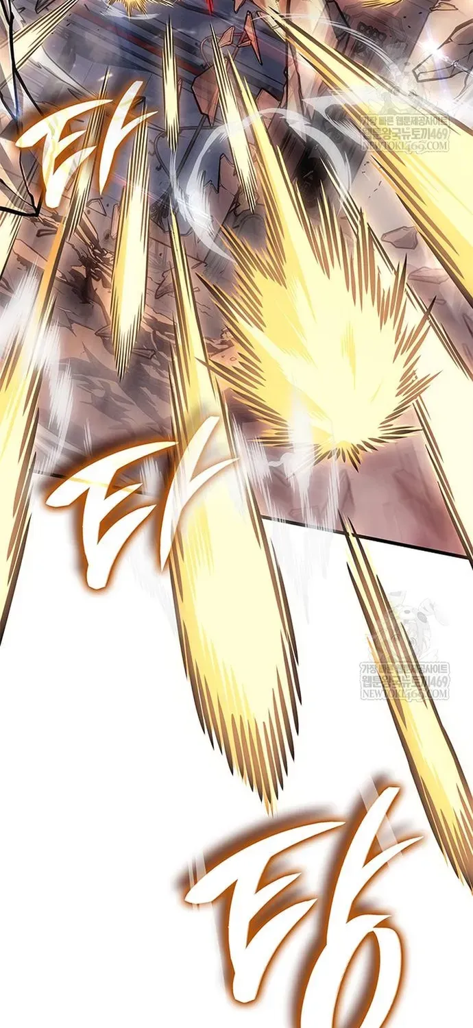 Tạp Huyết Chapter 77 - 75