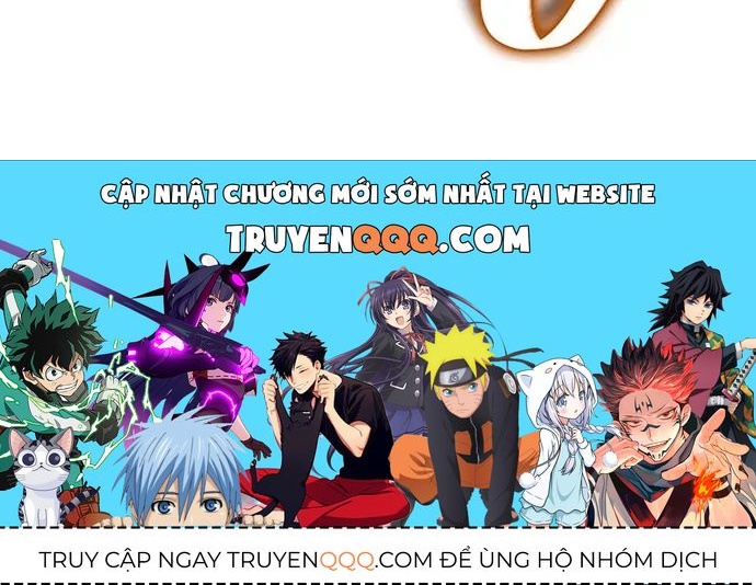 Tạp Huyết Chapter 77 - 76