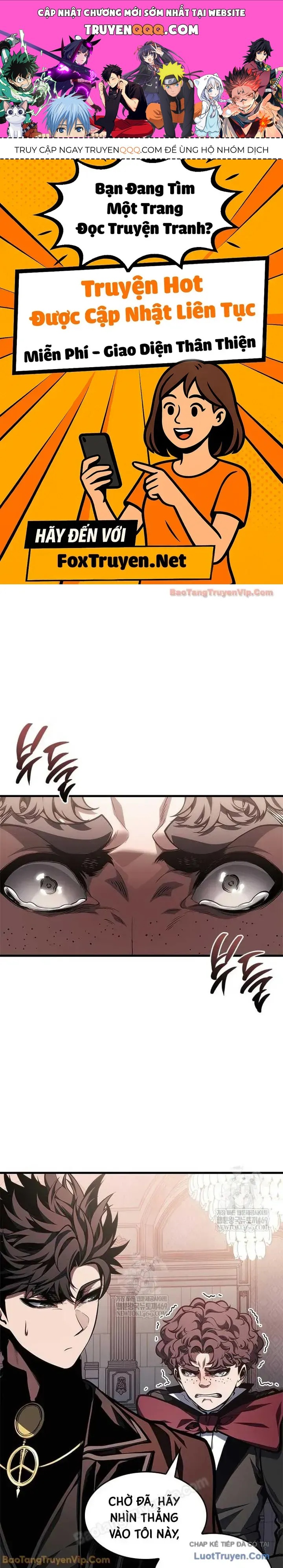Tạp Huyết Chapter 78 - 1