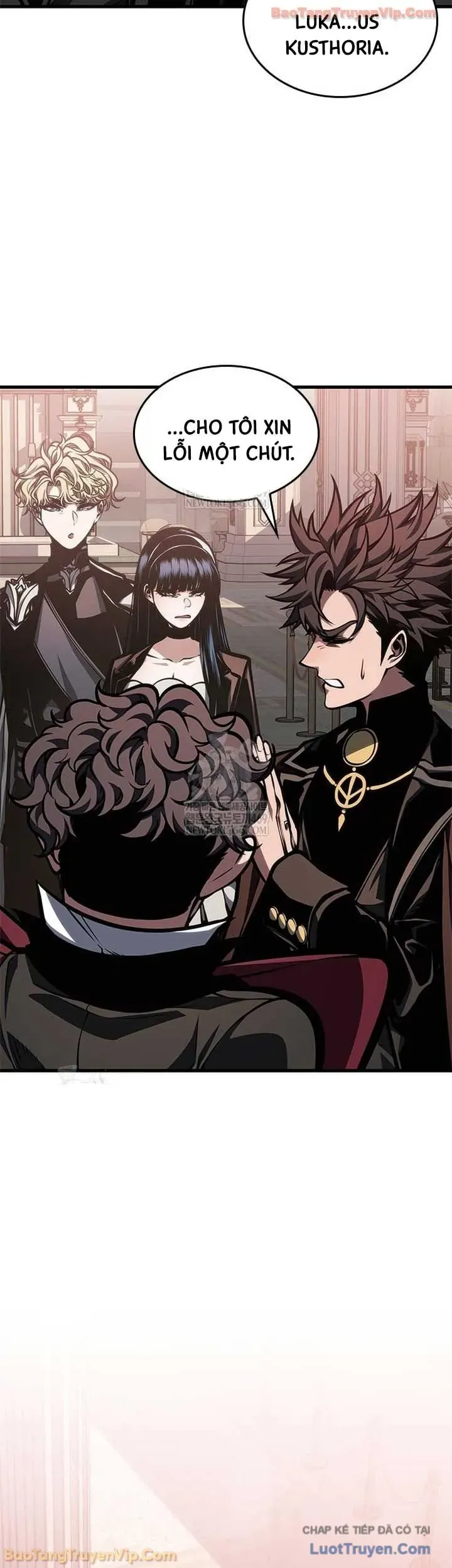 Tạp Huyết Chapter 78 - 2