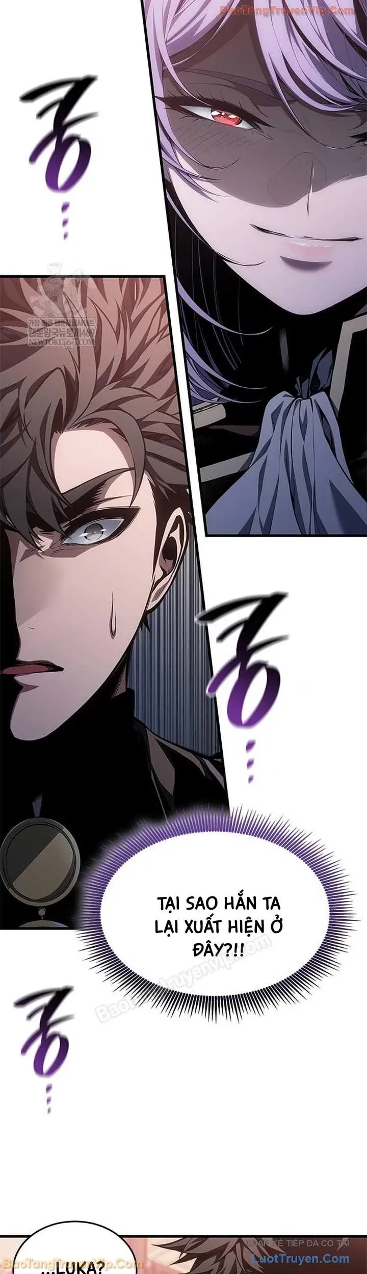 Tạp Huyết Chapter 78 - 15