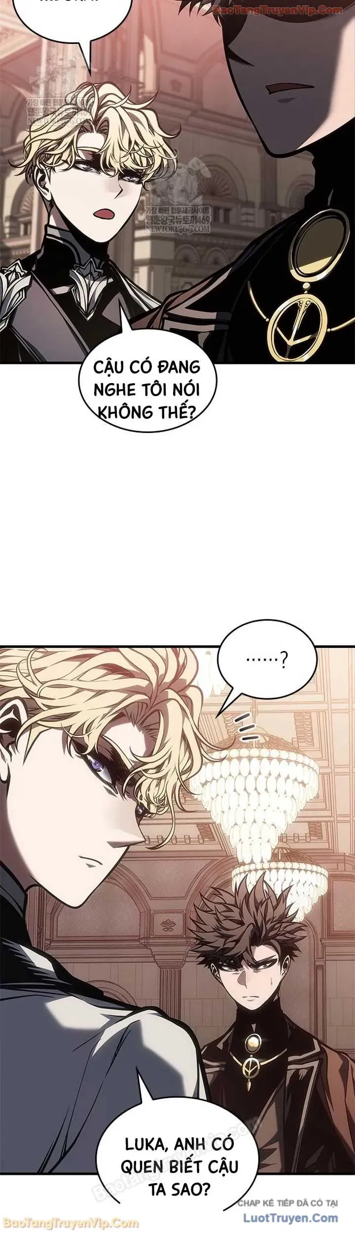 Tạp Huyết Chapter 78 - 16