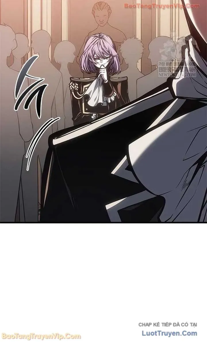 Tạp Huyết Chapter 78 - 18