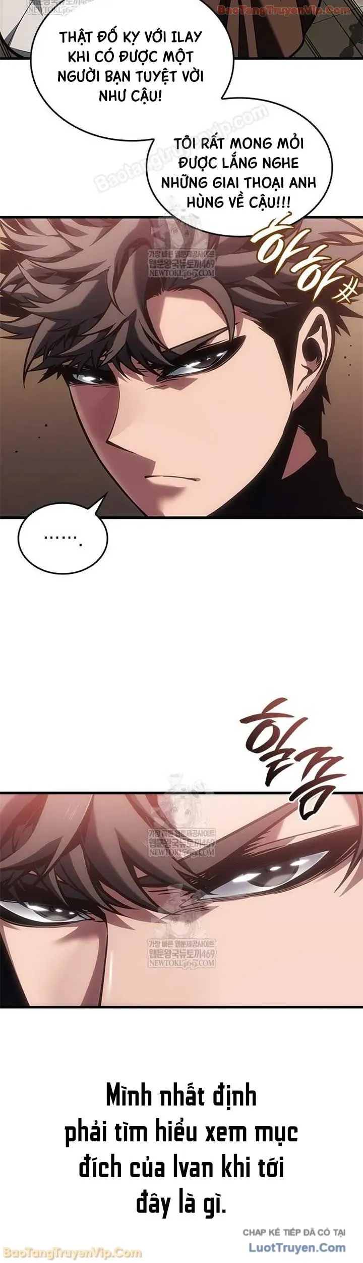 Tạp Huyết Chapter 78 - 22