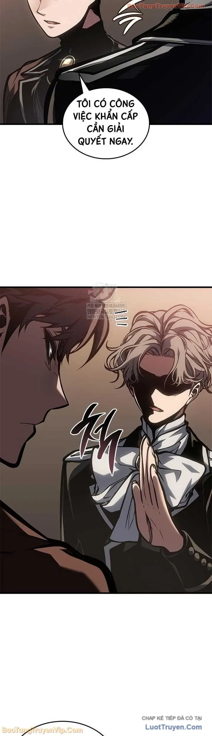 Tạp Huyết Chapter 78 - 24