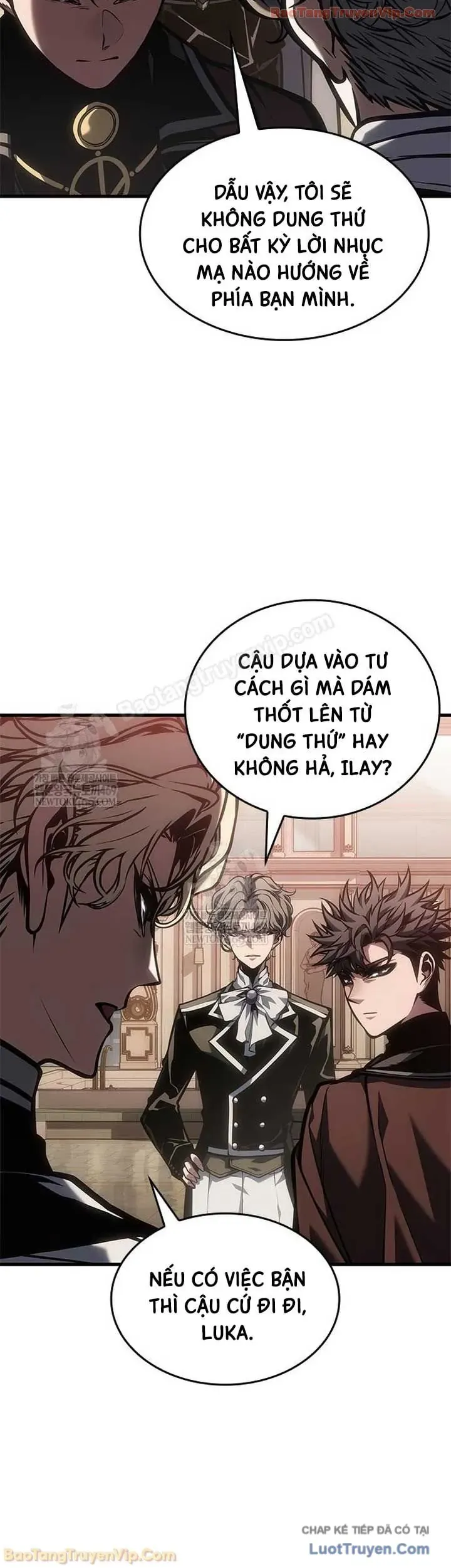 Tạp Huyết Chapter 78 - 26