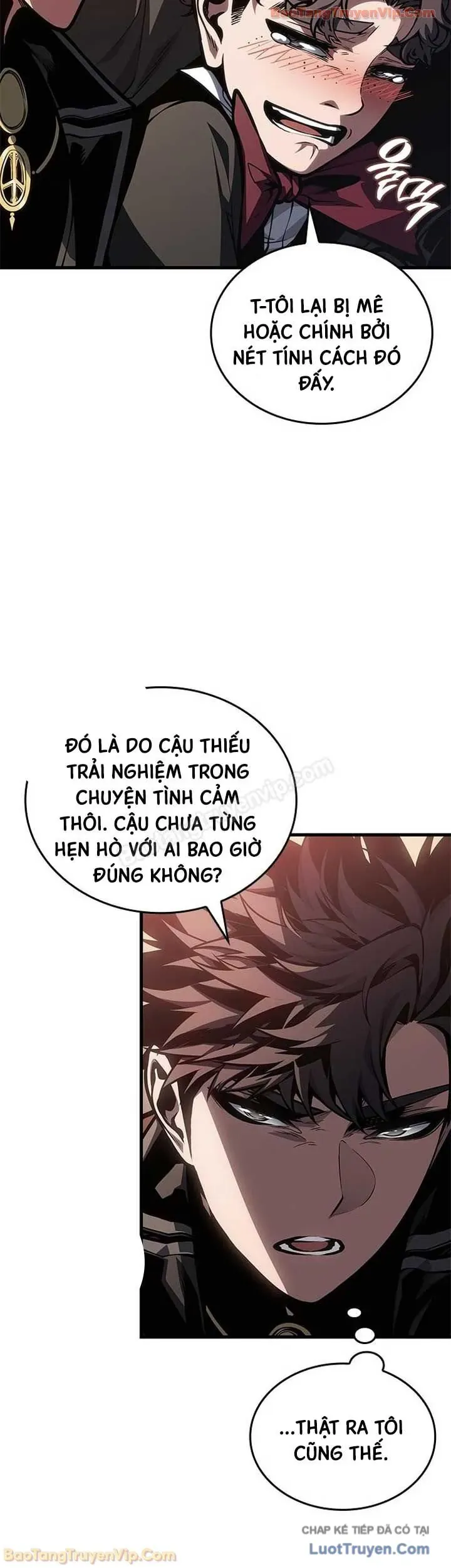 Tạp Huyết Chapter 78 - 4