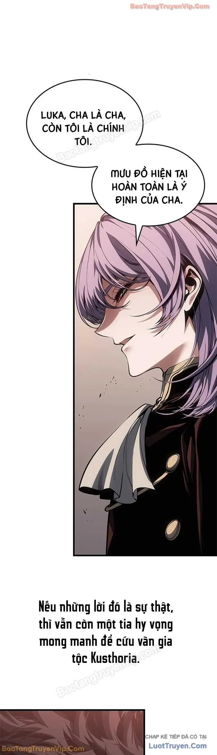 Tạp Huyết Chapter 78 - 34