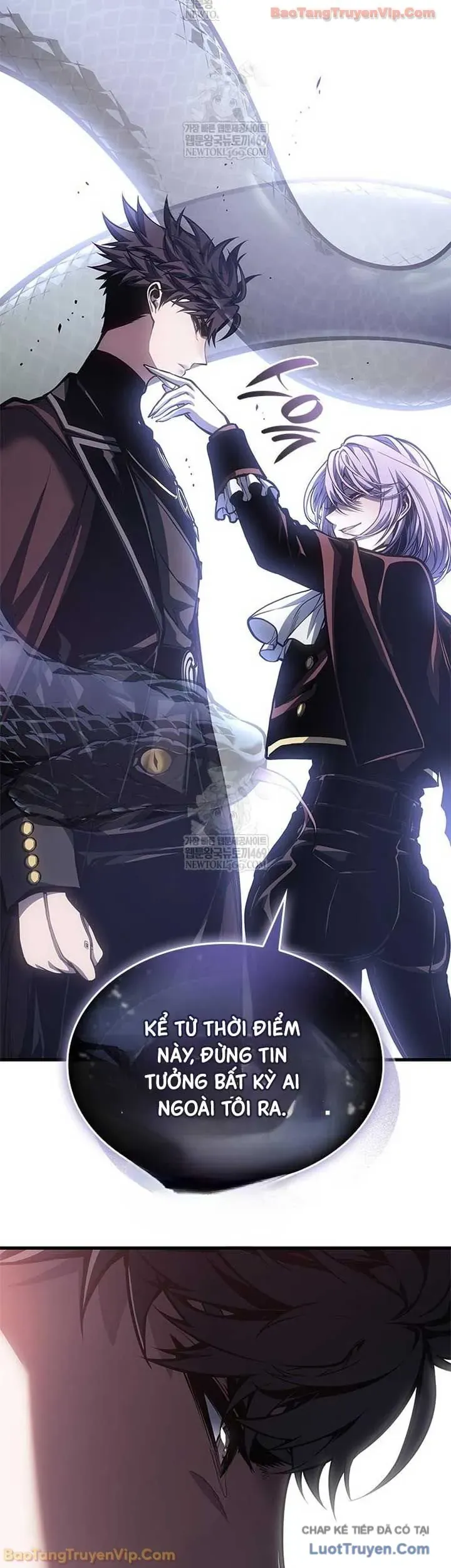 Tạp Huyết Chapter 78 - 36