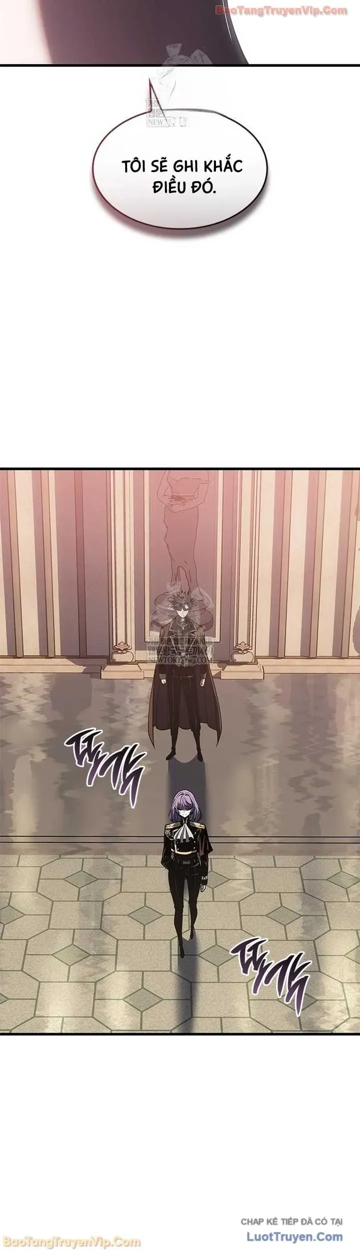 Tạp Huyết Chapter 78 - 37