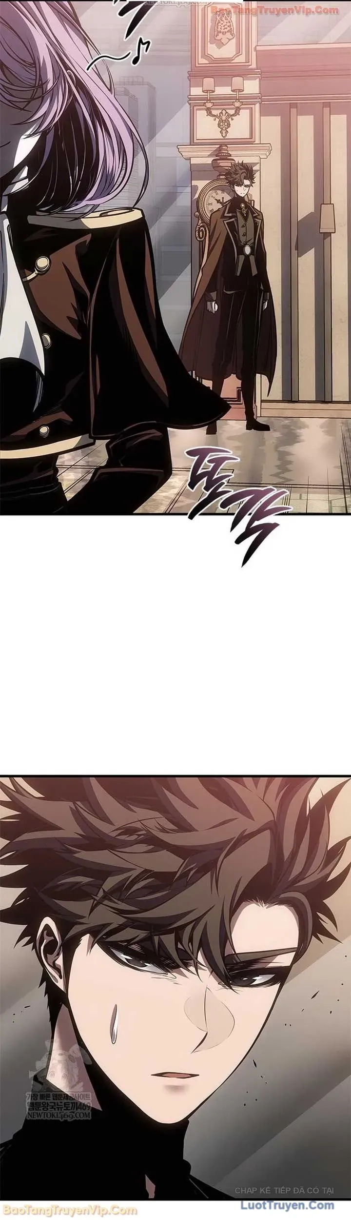 Tạp Huyết Chapter 78 - 40