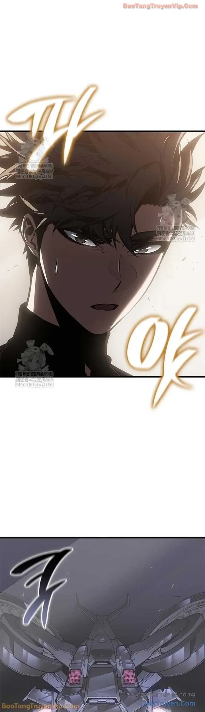 Tạp Huyết Chapter 78 - 41