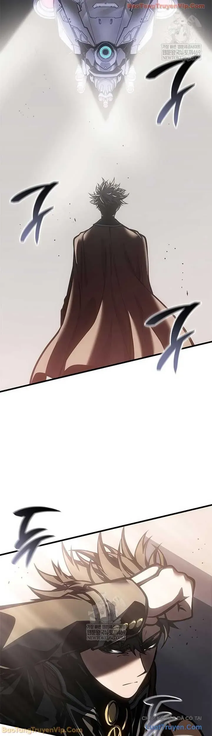 Tạp Huyết Chapter 78 - 42
